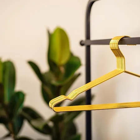 Nk - Hafencity Mit Elbblick - Modern & Zentral 아파트