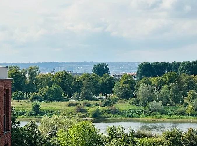 Apartment Nk - Hafencity Mit Elbblick - Modern&zentral *